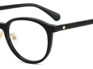KATE SPADE SKYLA/F 807