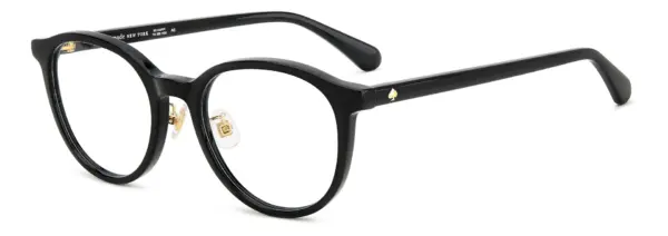 KATE SPADE SKYLA/F 807