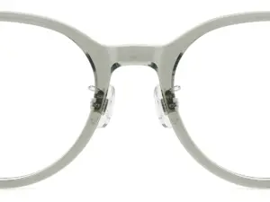 KATE SPADE SKYLA/F KB7