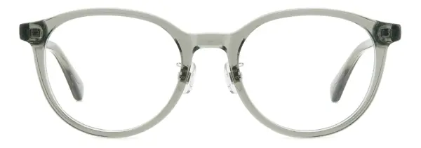 KATE SPADE SKYLA/F KB7 - Imagen 2