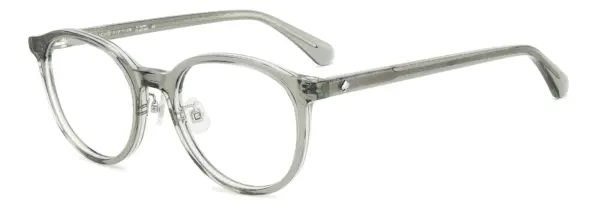 KATE SPADE SKYLA/F KB7