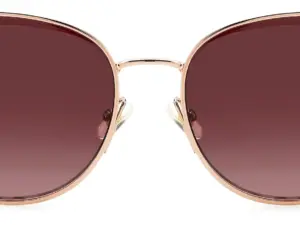 KATE SPADE STACI/G/S AU2