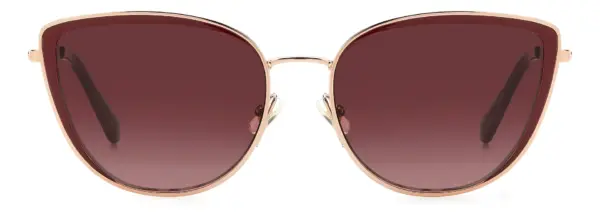 KATE SPADE STACI/G/S AU2 - Imagen 2