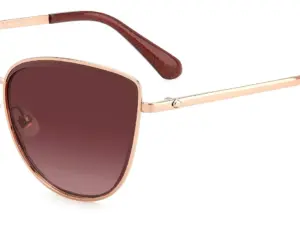 KATE SPADE STACI/G/S AU2