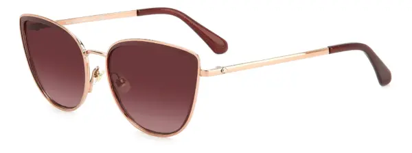 KATE SPADE STACI/G/S AU2
