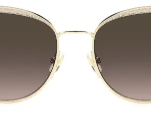 KATE SPADE STACI/G/S J5G