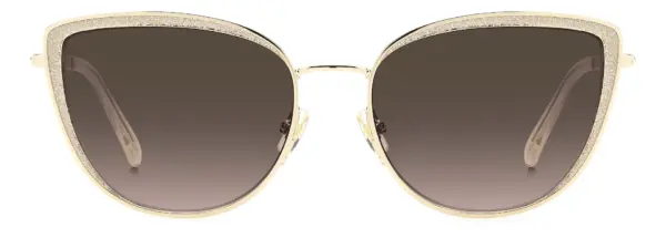 KATE SPADE STACI/G/S J5G - Imagen 2