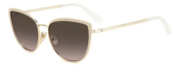 KATE SPADE STACI/G/S J5G