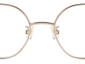 KATE SPADE STARLIE/FJ 09Q