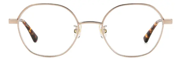 KATE SPADE STARLIE/FJ 09Q - Imagen 2