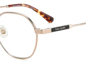 KATE SPADE STARLIE/FJ 09Q