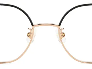 KATE SPADE STARLIE/FJ 807