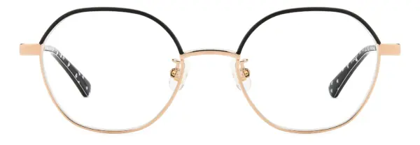 KATE SPADE STARLIE/FJ 807 - Imagen 2