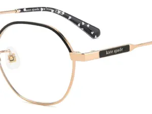 KATE SPADE STARLIE/FJ 807