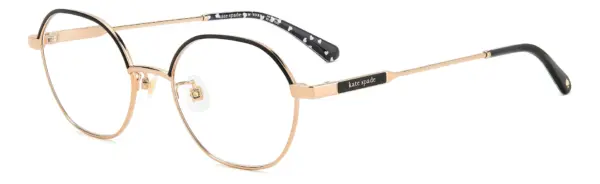 KATE SPADE STARLIE/FJ 807