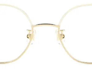 KATE SPADE STARLIE/FJ SZJ