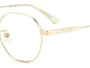 KATE SPADE STARLIE/FJ SZJ