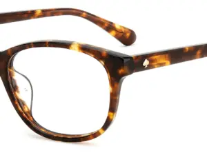 KATE SPADE SUKI/F 086