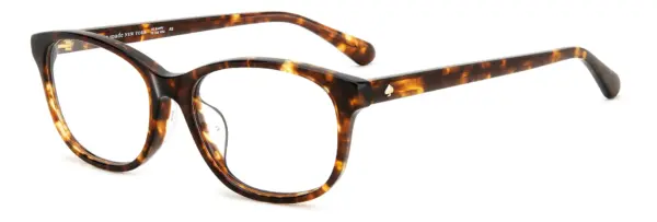 KATE SPADE SUKI/F 086