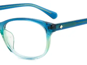 KATE SPADE SUKI/F 5MZ