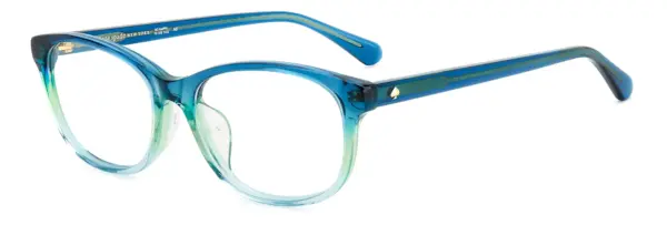 KATE SPADE SUKI/F 5MZ