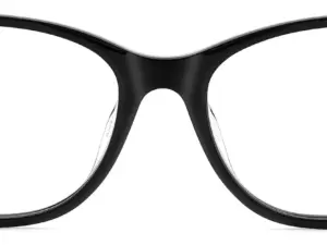 KATE SPADE SUKI/F 807