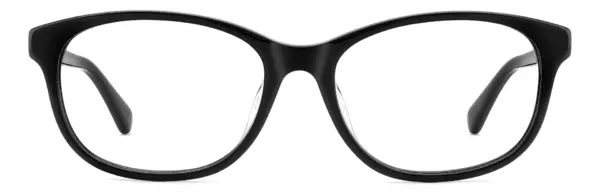 KATE SPADE SUKI/F 807 - Imagen 2