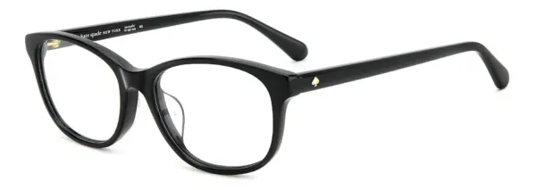 KATE SPADE SUKI/F 807
