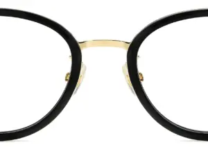 KATE SPADE SULA/FJ 807