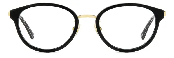 KATE SPADE SULA/FJ 807 - Imagen 2
