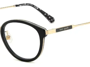 KATE SPADE SULA/FJ 807