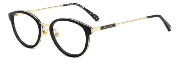 KATE SPADE SULA/FJ 807