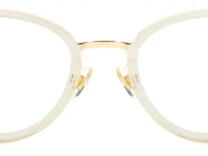 KATE SPADE SULA/FJ DXQ