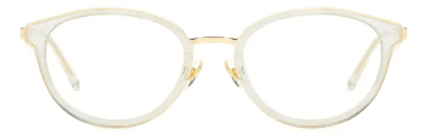 KATE SPADE SULA/FJ DXQ - Imagen 2