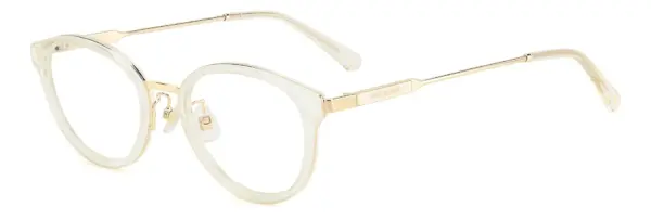 KATE SPADE SULA/FJ DXQ