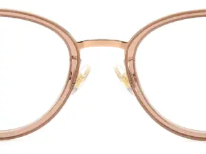 KATE SPADE SULA/FJ SQG