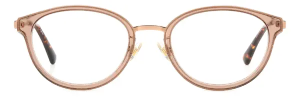 KATE SPADE SULA/FJ SQG - Imagen 2