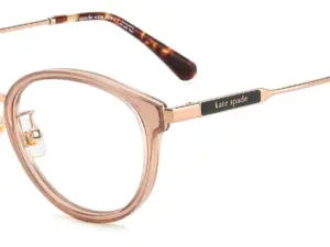 KATE SPADE SULA/FJ SQG