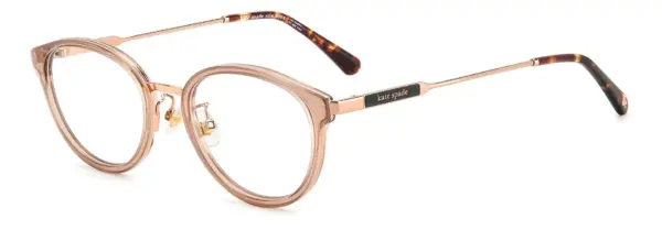 KATE SPADE SULA/FJ SQG