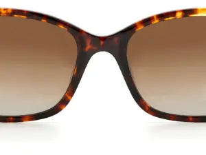 KATE SPADE TABITHA/S 086