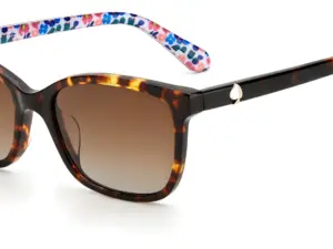 KATE SPADE TABITHA/S 086