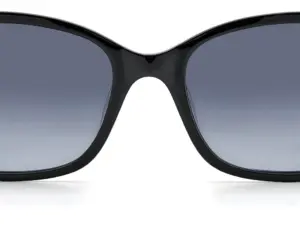 KATE SPADE TABITHA/S 807