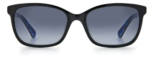 KATE SPADE TABITHA/S 807 - Imagen 2