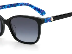 KATE SPADE TABITHA/S 807