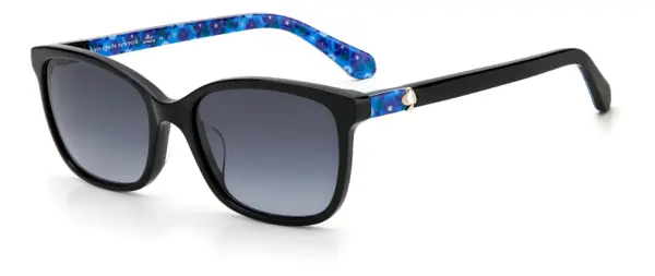 KATE SPADE TABITHA/S 807