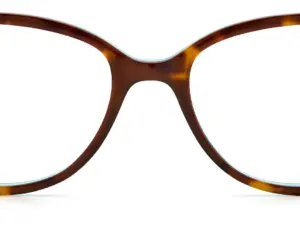 KATE SPADE TAHLIA 086