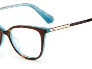KATE SPADE TAHLIA 086