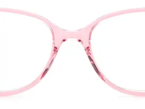 KATE SPADE TAHLIA 35J