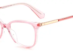 KATE SPADE TAHLIA 35J