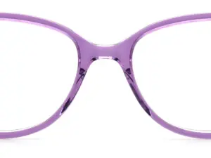 KATE SPADE TAHLIA B3V